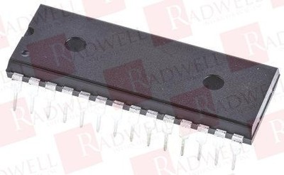 ANALOG DEVICES AD669BNZ / AD669BNZ (NEW NO BOX)