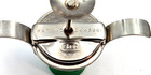 Vintage Bulldog Pat No. 2446661 Bottle Cap Stopper Pop Soda Liquor Green EKCO — photo 5