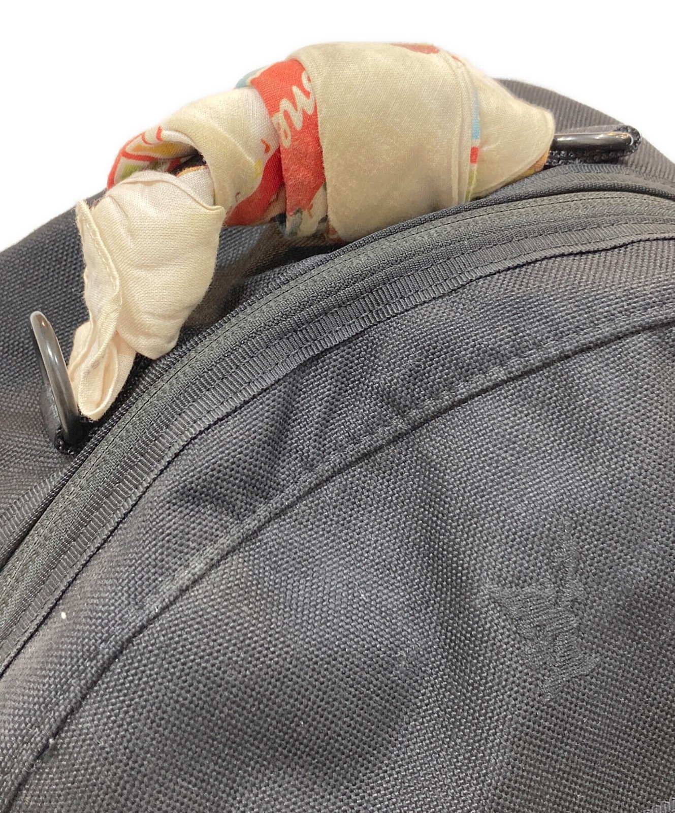 Porter Classic Backpack Black - image 10