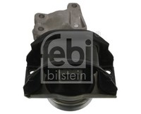 Motorlager Febi Bilstein 100150 FüR Peugeot CitroËN Picasso 407 DS4 DS5 5008 308