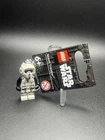 Lego Minifigure Star Wars Scout Trooper Keychain