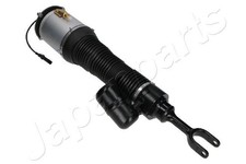 Luftfederbein JAPANPARTS MM-AS156 für VW PHAETON 3D1 3D2 3D3 3D4 3D6 3D7 3D8 3D9