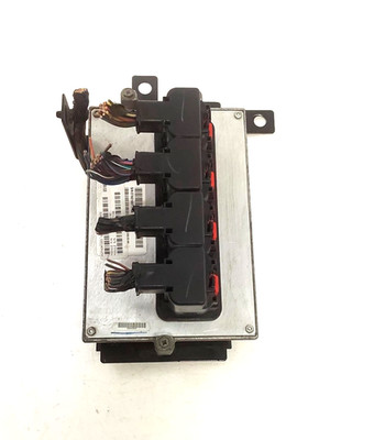 2008 Dodge Durango 5.7L Engine Computer Modul ECM OEM P05187601AC