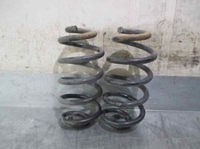 Ressort divers Renault KOLEOS