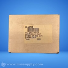 Allen Bradley 931S-A4C2D-DCHALL Series A Signal Conditioner FNFP