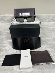 Persol 58230 | eBay