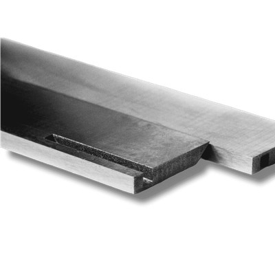 Elektra Beckum Metabo HC 260 C/M/K Hobelmesser 260x20x3mm (0911030721) | 6 Stück