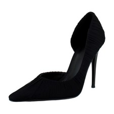 Steve Madden Elegant Womens Heels