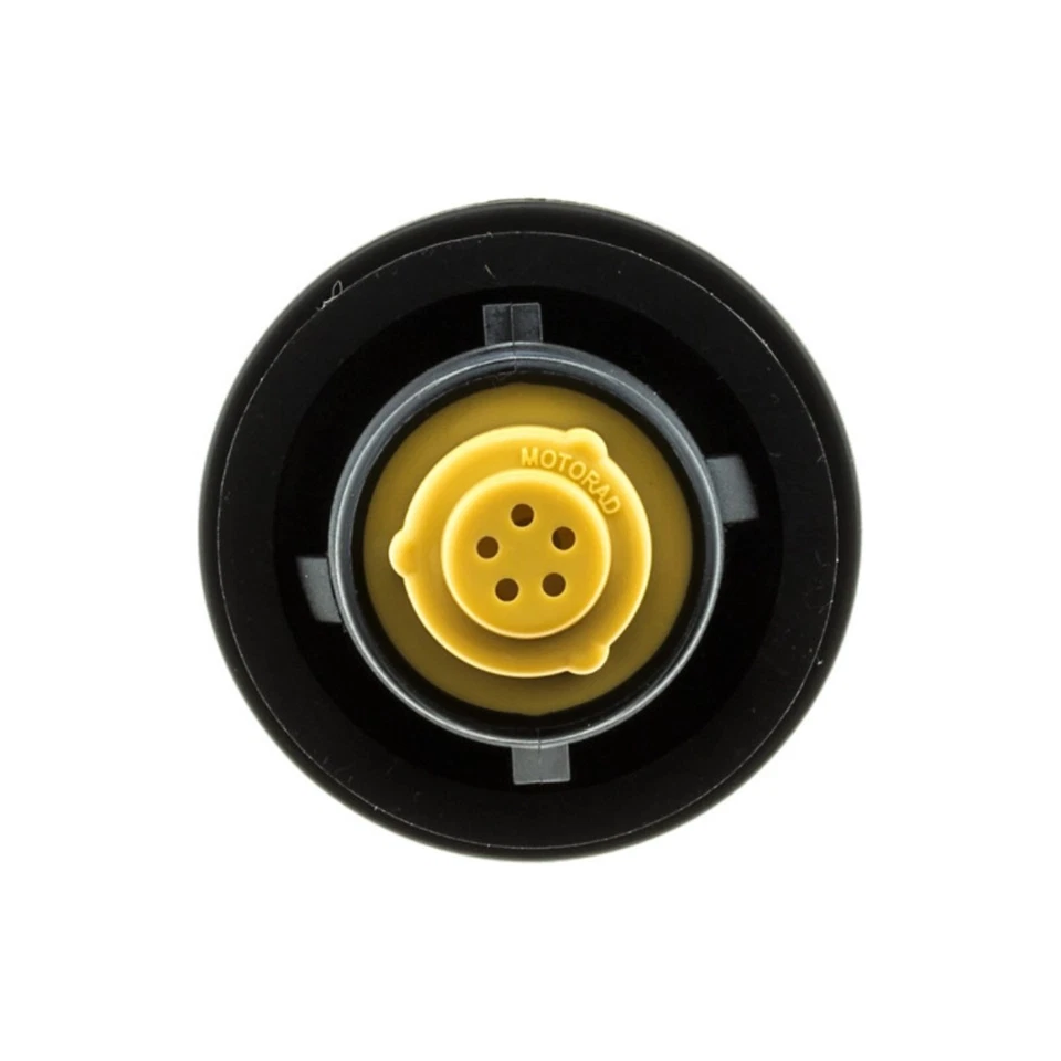 Tapa de gasolina 31761 puertas para camioneta Chevy Galaxie Country Custom F250 F350 Styleside Foto 3 de 3