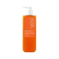 Mise En Scene Perfect Serum Original Shampoo 680ml 22.99oz RENEW NEW FAST SHIP 0.70 per gallon