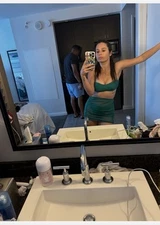 TINIBIKINI SWIMWEAR Women’s 3 Swimwear