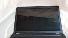 Compaq presario cq56 15,6" Laptop Intel Celeron 900 3GB 250GB, OHNE OS – Bild 14