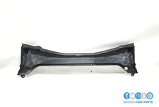 Original BMW  F48 F49  Abdeckung Windlauf Teil 2 7350593