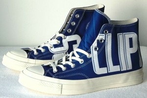 converse vulcanized ebay