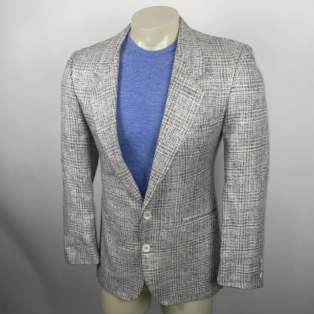 Miami vice jackets for clearance sale
