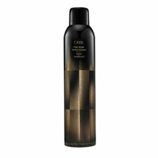 Oribe Free Styler Working Hairspray 300ML 9 OZ NEW WITH BOX -A