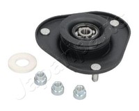 Japanparts SM0267 FederbeinstüTzlager Vorne FüR Toyota