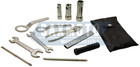 MOTORRAD BORDWERKZEUG YAMAHA HONDA KAWASAKI SUZUKI OLDTIMER MOTORCYCLE TOOL KIT