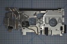 Lenovo Top Shielding Assembly for ThinkPad L412 60Y5025