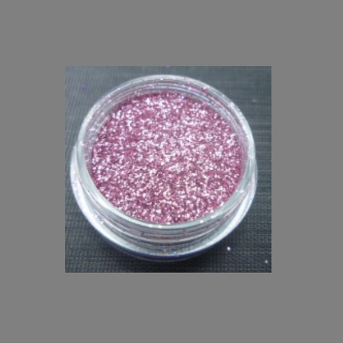 Fine Dust Glitter Pot Nail Art Face Body Eye Shadow Craft Iridescent Cosmetic - Picture 16 of 21