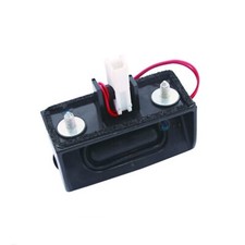 New Tailgate Trunk Switch 74810-TF0-003 For H...