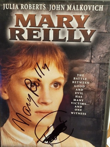 DVD Movies. You Choose the ones you want. Action, Drama, Thriller Movies (M1) $2 - Picture 17 of 19