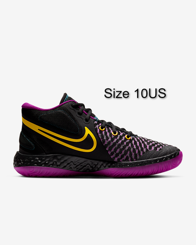 Nike KD Trey 5 VIII Basketball Shoes 
