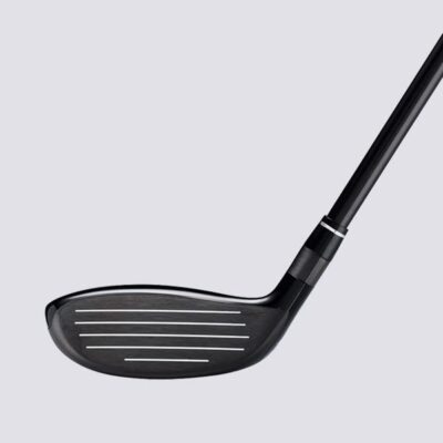 NEW Honma Golf Utility T//WORLD TW757 UT VIZARD TH7 Loft Angle: 24