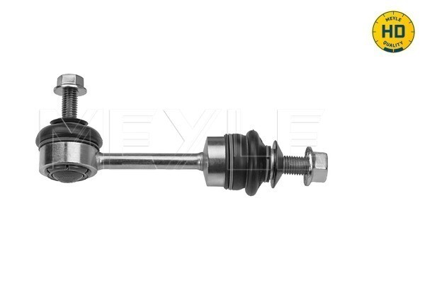 Meyle 316 060 0012/HD Stange/Strebe, Stabilisator For BMW BMW (Brilliance)-image