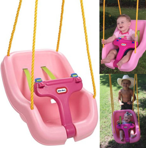 ebay baby swing seat