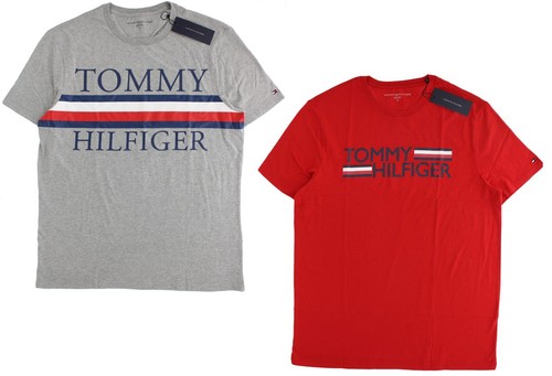 tommy hilfiger s