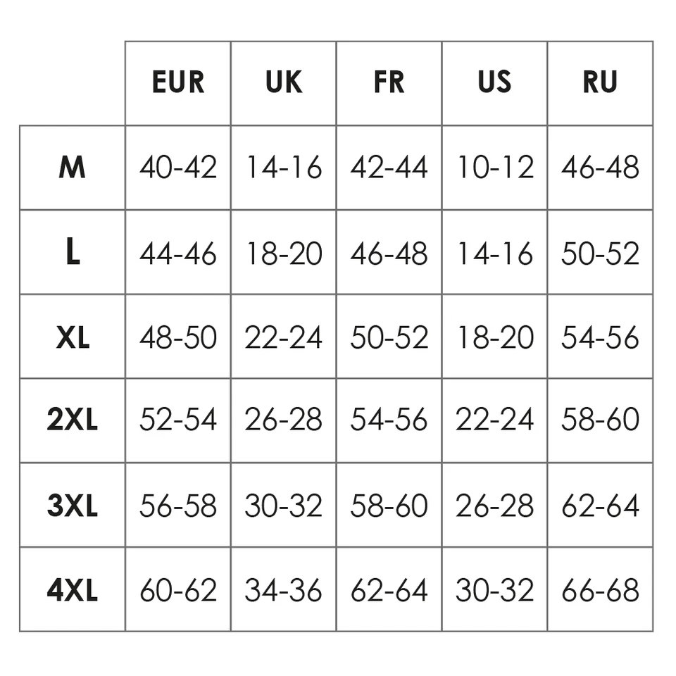 Glamory Ouvert Strumpfhose 40, 40den Schrittoffen bis Größe 62, 50229 - Bild 4 von 4