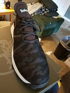 timberland brooklyn oxford