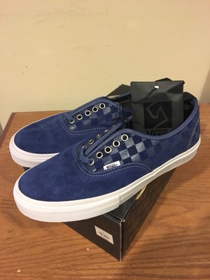 vans authentic 69 pro