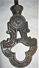 Bild 3 von 9