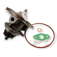 Turbocompressore aggiornamento gruppo scafo Mercedes Sprinter 215 315 415 515 CDI piccolo KP39