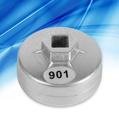 65mm x14 Ölfilterschlüssel Ölfilterkappe Für Bluebird Für Fengshen Bluebird A8