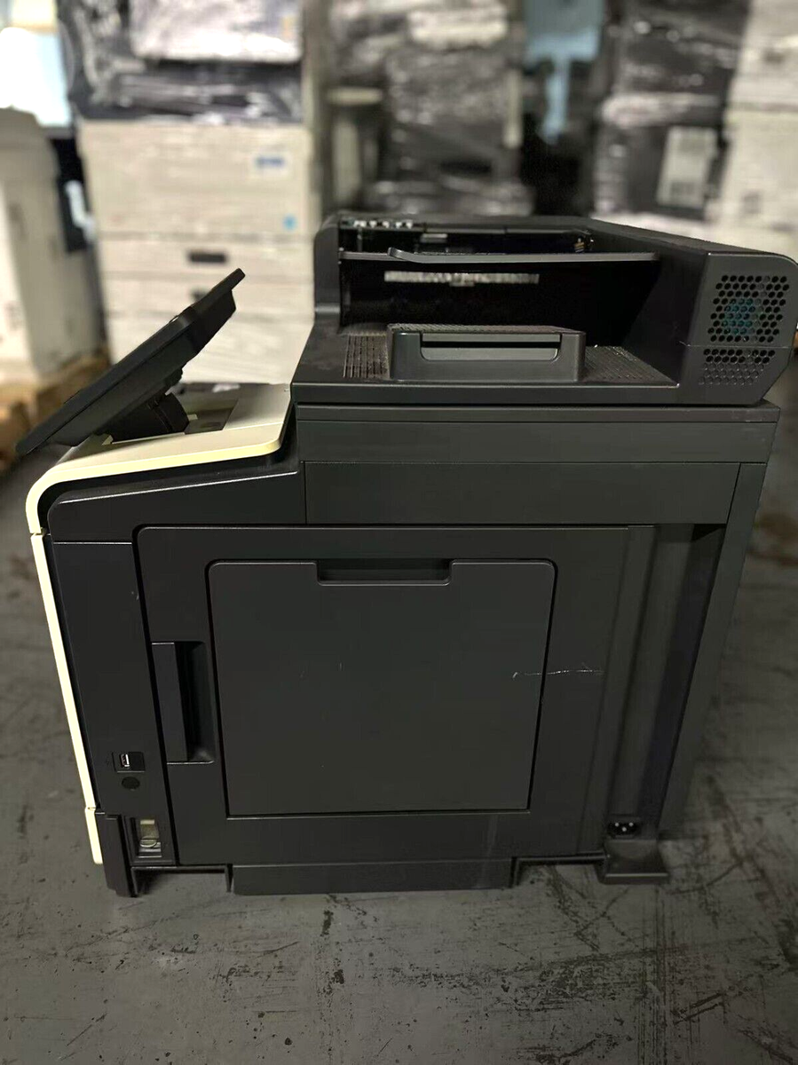 s-l1200.png