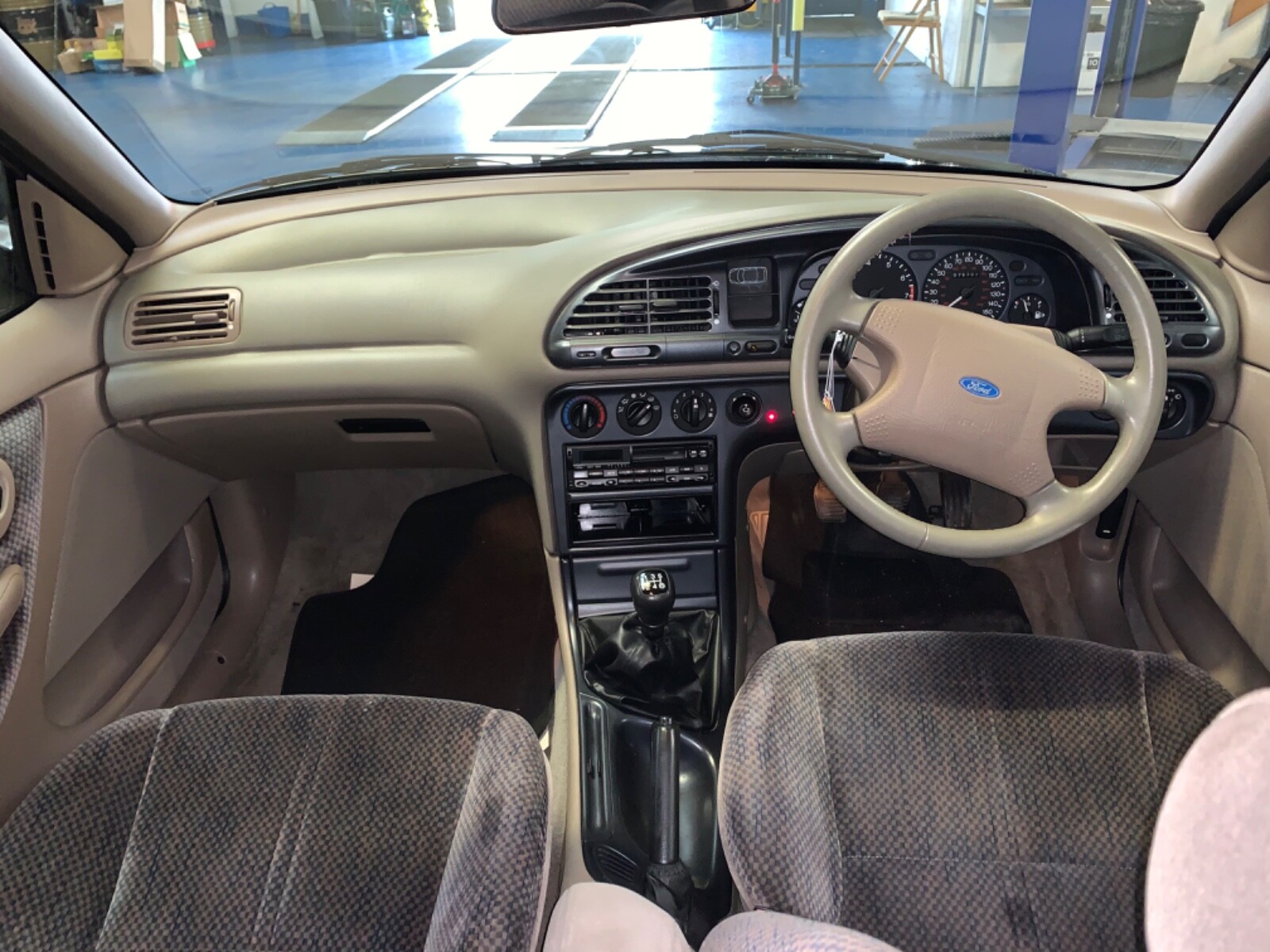s-l1600.jpg