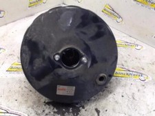 Bremskraftverstärker Fiat Punto 188 204024707 P16386943
