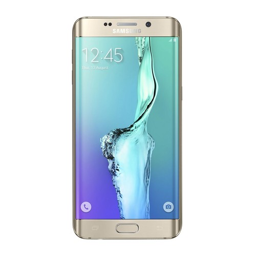 Original Samsung Galaxy S6 Edge Plus G928V 32GB Verizon CDMA entsperrt Smartphone - Bild 4 von 13