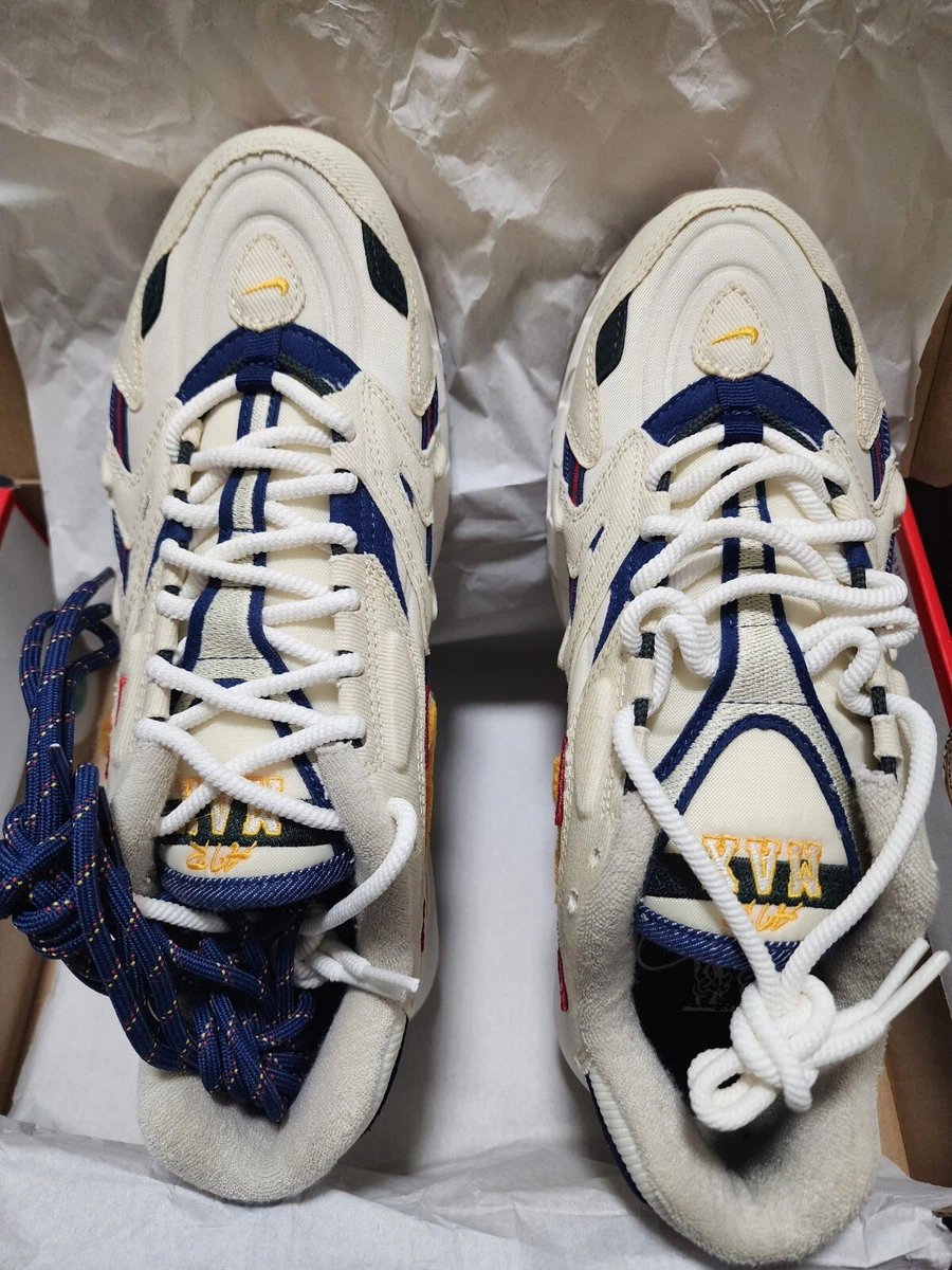Nike air max sales 96 ultra weiß