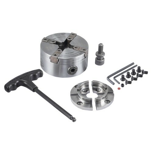 Ricambio Originale 918-0240C Puleggia E Gruppo Mandrino MTD Di - Foto 11