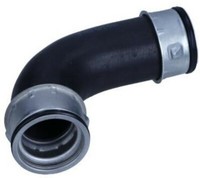 Maxgear 68-0068 Ladeluftschlauch Turboschlauch FüR Audi Seat Skoda VW