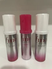 Shiseido Fino Premium Touch Hair Oil 70ml MADE IN JAPAN (SET of 3) 