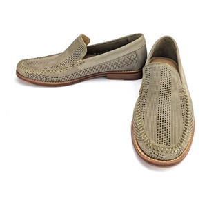 tommy bahama felton