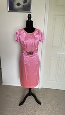 Gorgeous woman dress DRESS Ladies Women SIZE M