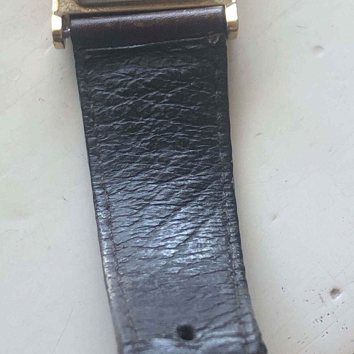 Vintage Garonne Quartz Watch | eBay Vintage Garonne Quartz Watch | eBay