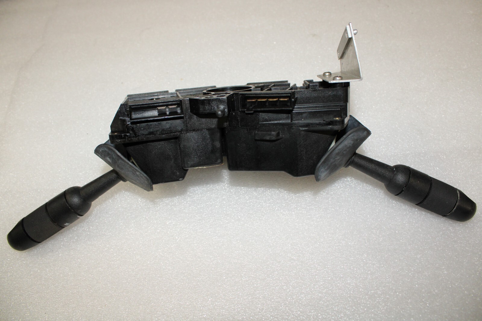 Ferrari 355, Combination Switch, Turn Signal, Dmg, Used, P/N 159411