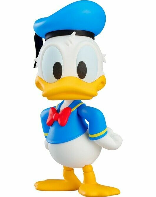 ドナルドダック Donald Duck 小物入れ アクセサリーケース フィギュア ドナルドダック Donald Duck 小物入れ アクセサリーケース